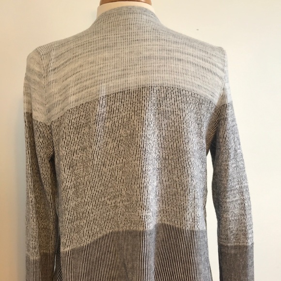 Loft Lou & Grey Sweater - Picture 4 of 7